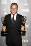 The 58th Annual Primetime Emmy Awards Winners List