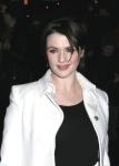 Rachel Weisz to Give a Nod for 