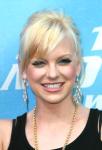 Anna Faris Still Plays Funny in Next Project