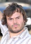 Jack Black to Star in Hit Musical 