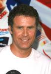 Will Ferrell Eyeing Another Reunion in 