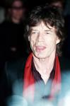 Mick Jagger's Laryngitis Forced the Rolling Stones to Cancel Concert