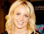 Britney Spears' Mother Tells All to Us Weekly