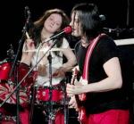 The White Stripes to Play for Free in L.A.