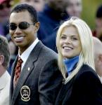 Tiger Woods and Wife Welcomed a Baby Girl