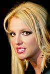 Britney Spears to File Restraining Order Against Mom