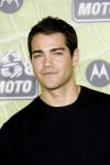 Jesse Metcalfe Desperately Wants to Be a Solo Artist