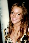 Lindsay Lohan Cancels 21st Birthday Vegas Blowout