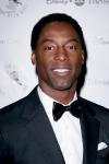 Isaiah Washington Threatening Legal Action Against the Producers of 