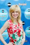 Courtney Thorne-Smith to Become a First-Time Mother