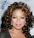 Oprah Winfrey Is Opening Her Own Store, Soon