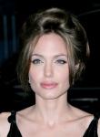 Angelina Jolie Involved in 