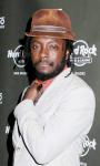 will.i.am Tapped to Design Exclusive New Uniform for Hard Rock Hotels and Casinos