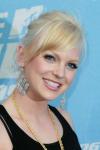 Fred Wolf in Charge for Anna Faris' New Comedy