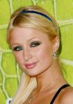 Paris Hilton's Inside Jail Interview with Barbara Walters