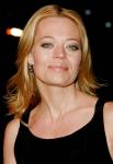 Just Married: Jeri Ryan and Christophe Eme