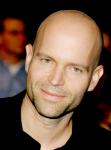 Marc Forster Is 