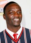 Akon Under Investigation Over Fan-Tossing Allegations