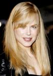Australian Prosecutors Dropped Nicole Kidman Spy Case