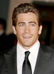 Movie Actor Jake Gyllenhaal Considering Making His Broadway Debut