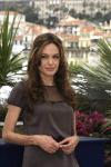Honored for Her Philanthropic Work, Angelina Jolie Joining the Council on Foreign Relations