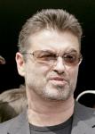 George Michael to Write a Revealing Book About His Arrests and Drug Use
