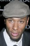 Mos Def Counts to 