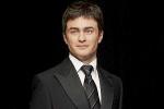 Daniel Radcliffe Immortalized in Madame Tussaud