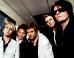 Duran Duran Found Name for 12th Album