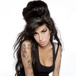 Amy Winehouse Raised Concertgoers' Boiling Point