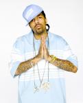 Lil' Flip Accused of Credit Card Abuse in Houston