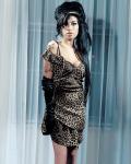 Amy Winehouse Unveils Fresh Batch of U.K. Tour