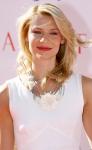 Claire Danes Lands Broadway Role in 