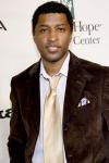 Babyface Covers Favorite Songs in 
