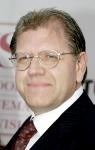 Robert Zemeckis Orchestrates Another 