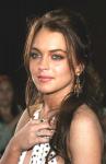 Judge Dismissed Lindsay Lohan 2005 Car Crash Case