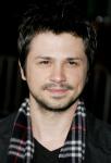 Freddy Rodriguez Is 'Ugly Betty''s New Love Interest
