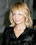 Nicole Richie to Break Her Silence, Planning a Tell-All Interview with Diane Sawyer