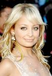 Nicole Richie Passed the Safe 12-Weeks-Pregnant Mark