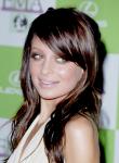 Judge Granted Nicole Richie Another Delay
