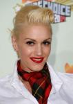 Gwen Stefani Forced to Cancel Gig in Malaysia
