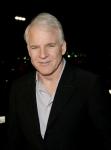 Steve Martin Engaged to Marry Girlfriend