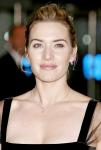 Kate Winslet Urged to Stand Down as Spokesmodel for 