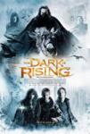 Two New International Trailers for The Dark Is Rising