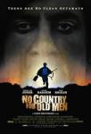 New No Country for Old Men Still Launched