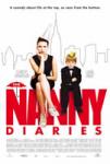 Two New Nanny Diaries Clips Put Online