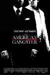 New International American Gangster Trailer Gets More Action In