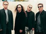 Eagles Releasing First Album in 28 Years