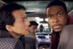 Five Rush Hour 3 Clips Crowd the Net