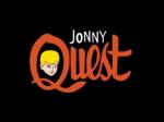 Jonny Quest Makes Its Way to the Big Screen